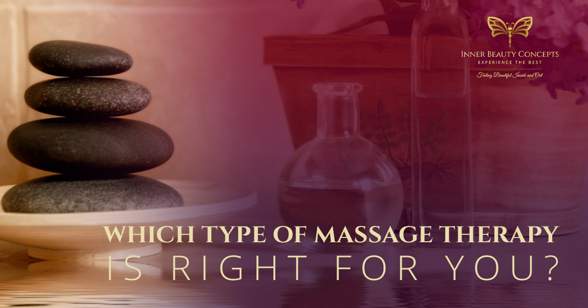 what-type-is-best-58fe70e73c5e5