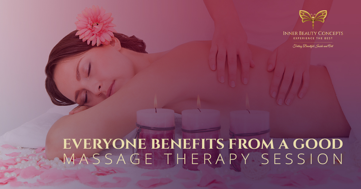 messagetherapy071817-596e36e818dc7