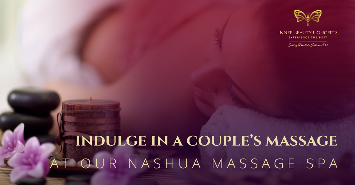 Indulge-in-a-Couples-Massage-at-our-Nashua-Massage-Spa-59c03ddf10d6b
