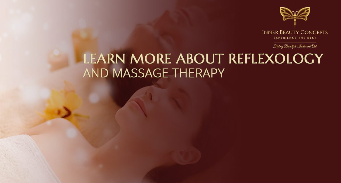 reflexology-5a0a1b7e32ef8-1168x628