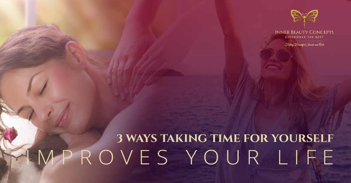 3-Ways-Taking-Time-5b34f2aa67ce7