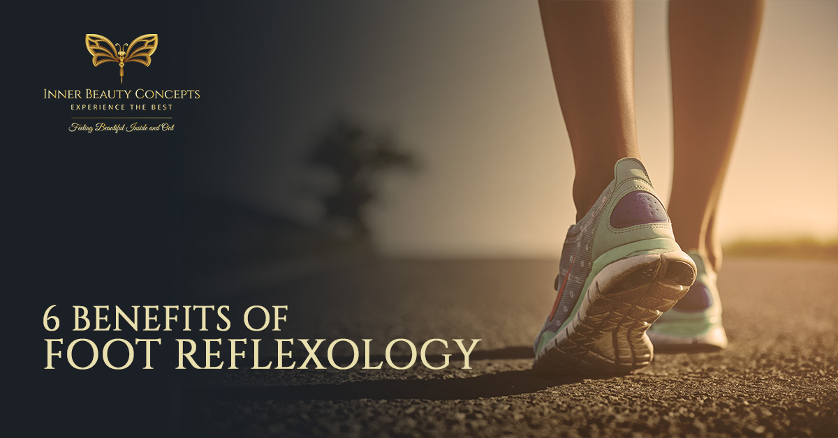 6-Benefits-Of-Foot-Reflexology-5bfd591500137