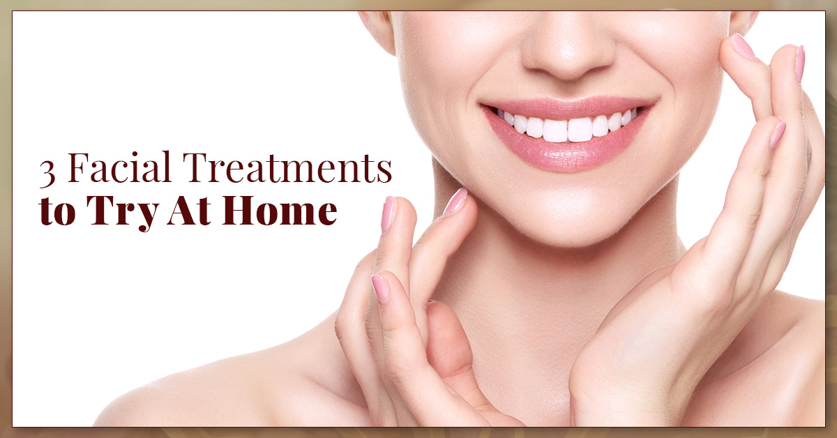 3-facials-featured-5c4f4596a06de