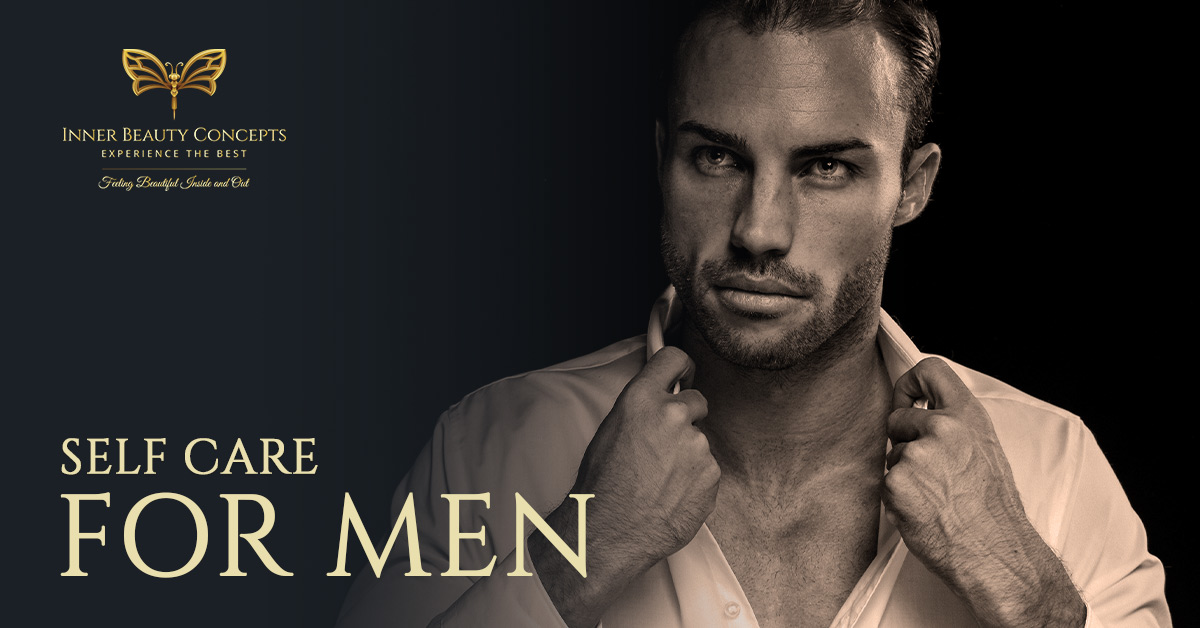 Male-Self-Care-5ca4c47114bba