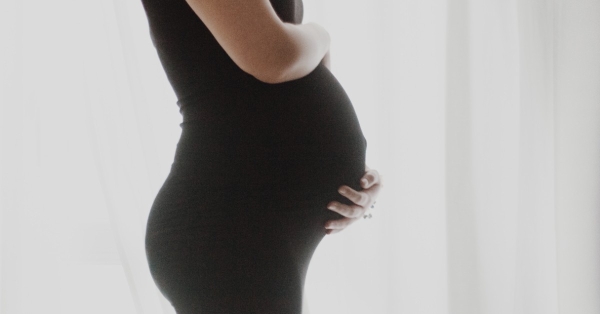 Benefits-of-Pregnancy-Massage-5cff24414ff66