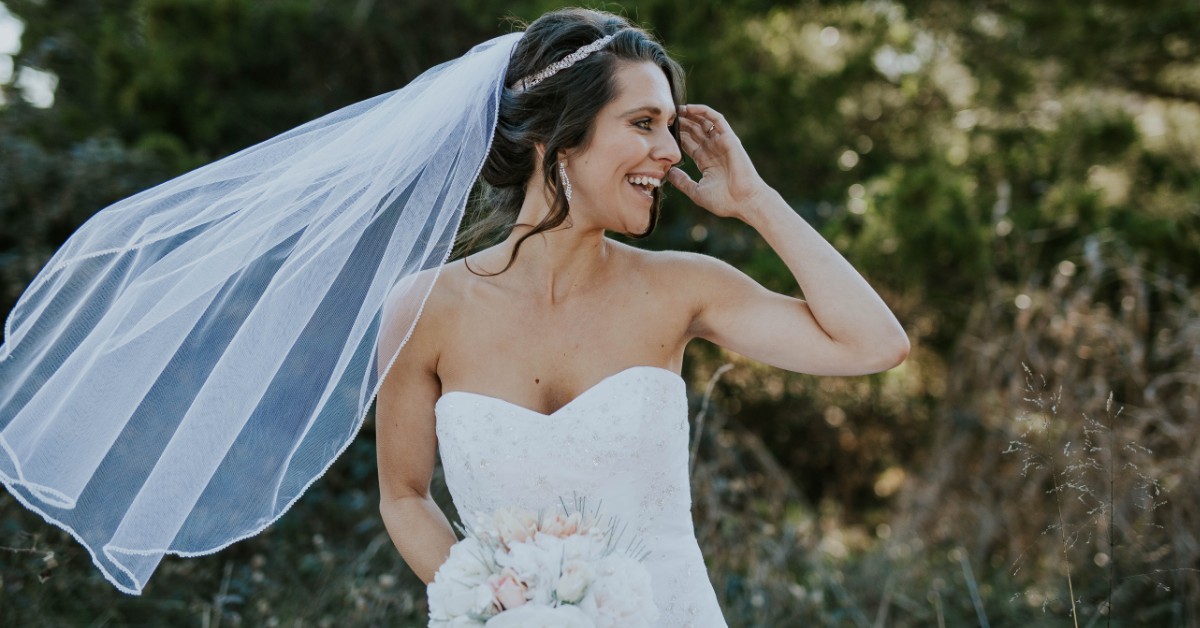 Must-Have-Pampering-Before-Wedding-5cff239a643e1