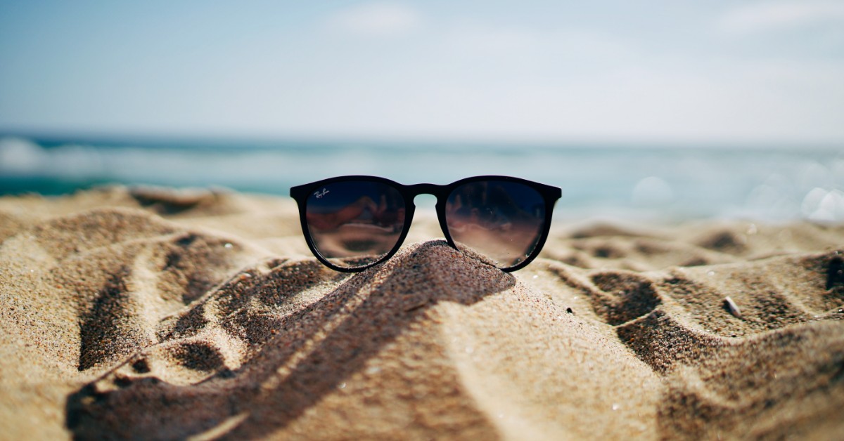 Healthy-Summer-Skin-5cff25685ffd6