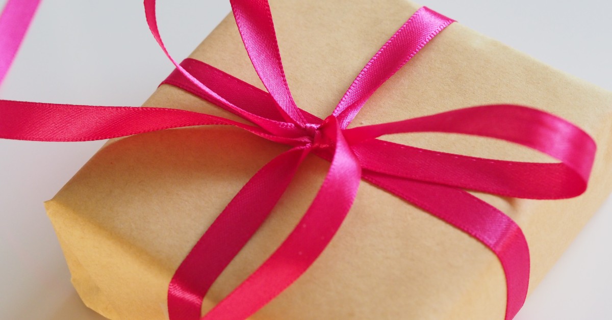 Perfect-Mothers-Day-Gift-5cff24aa7a1bb