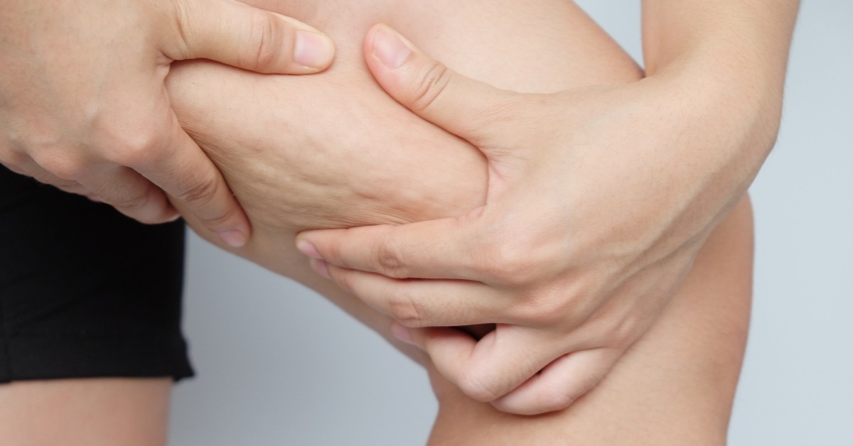 banner-2019-09-05T101956-510-5d7135b48bb60