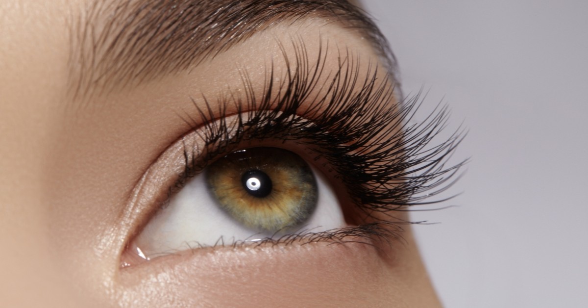 banner-2019-09-05T102657-788-5d71395039053