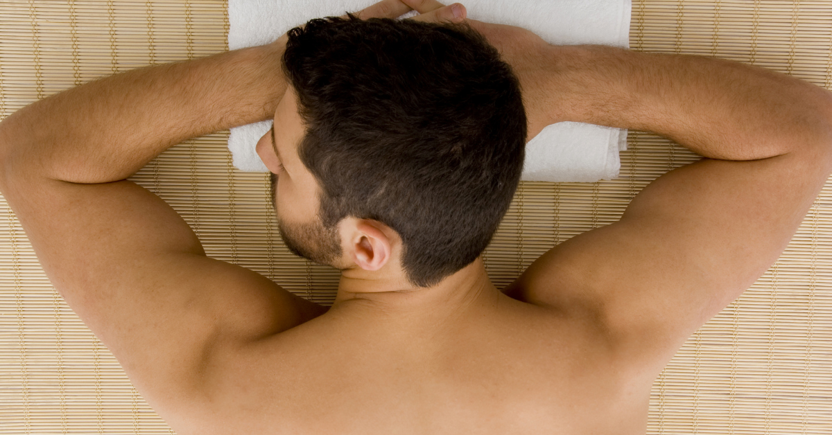 mens-treatments-60941838c5240