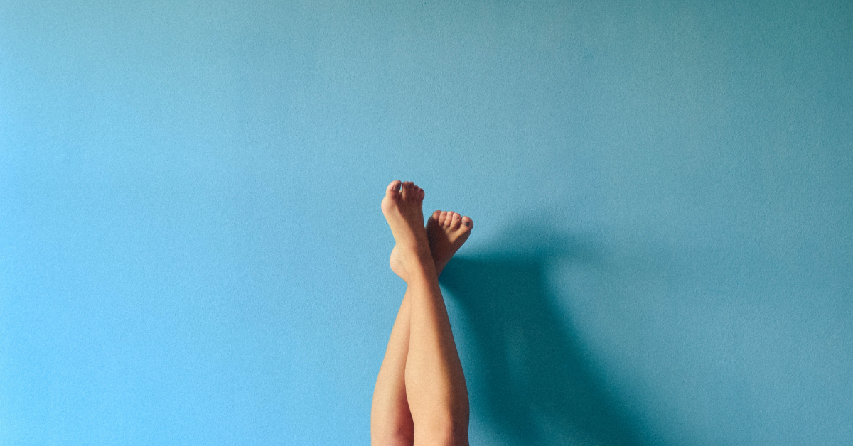 waxing-6094172e34cf9
