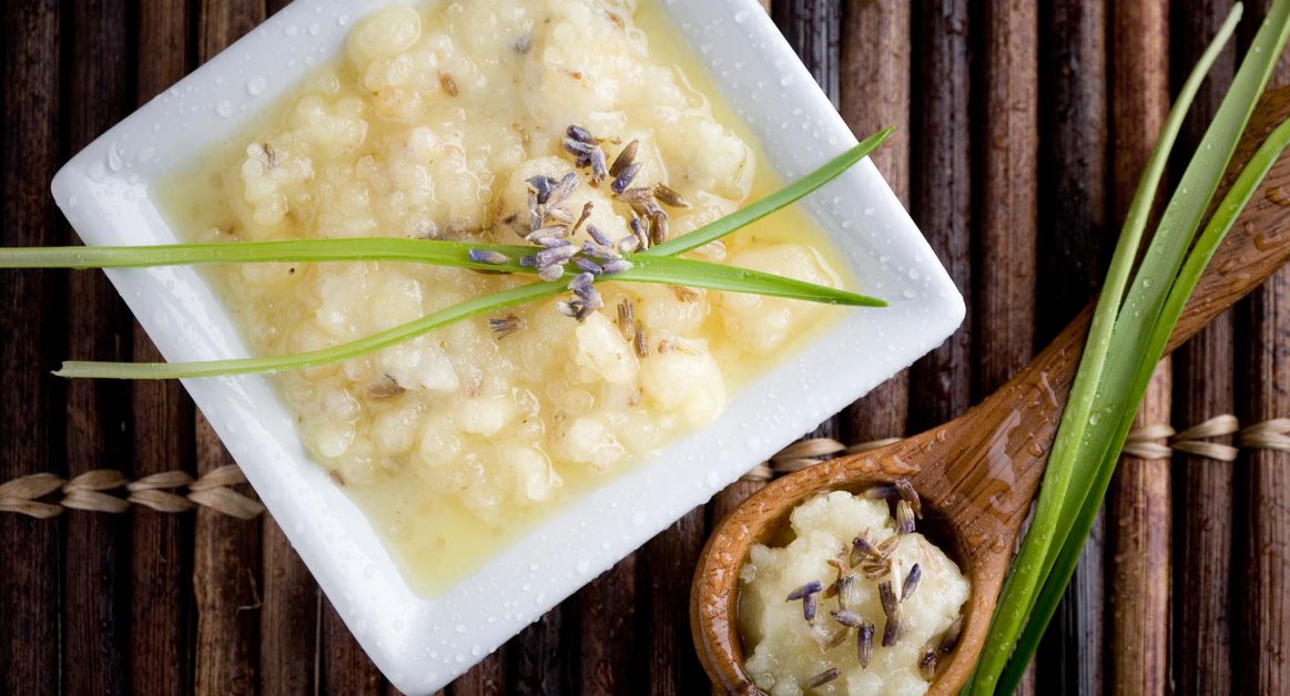 hero-613a572e430a7-1163x628