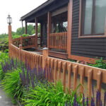 Inner Beauty Concepts spa in Nashua, NH
