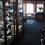 Skincare products for sale at Inner Beauty Concepts