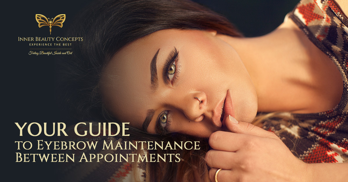 featured-img-yourguideeyebrow-5acfccdf6520f