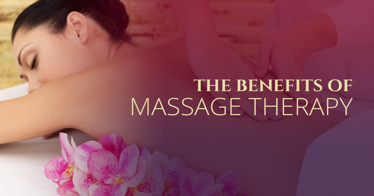 massage-therapy-58cc50ec733d9