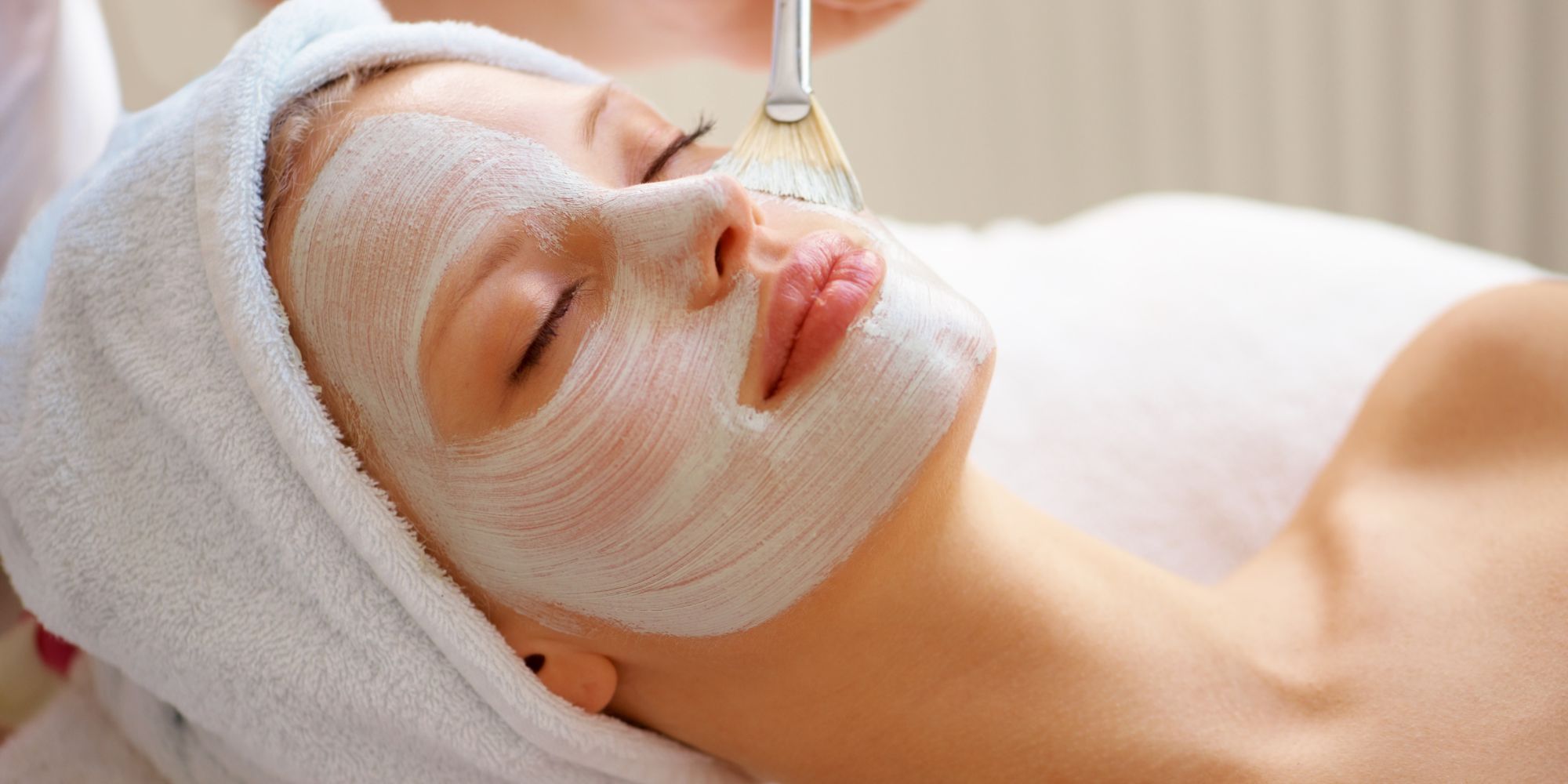 M9920 - Inner Beauty Concepts - feature - Client Favorites at Inner Beauty Day Spa