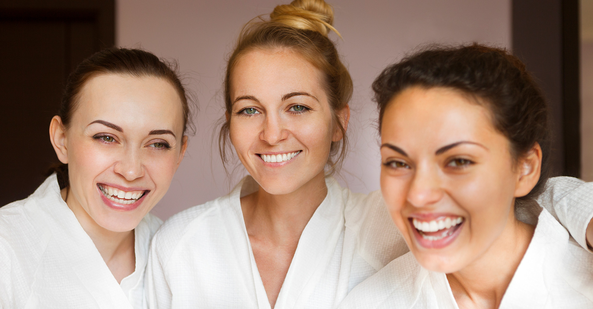 6 Reasons Why Inner Beauty Concepts is Better Than the Rest BB Featured Image