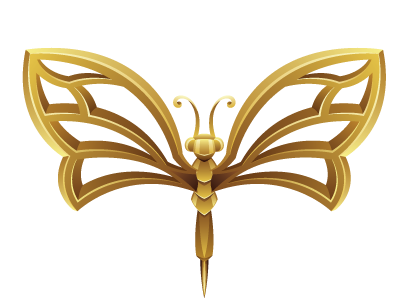 Inner Beauty Concepts