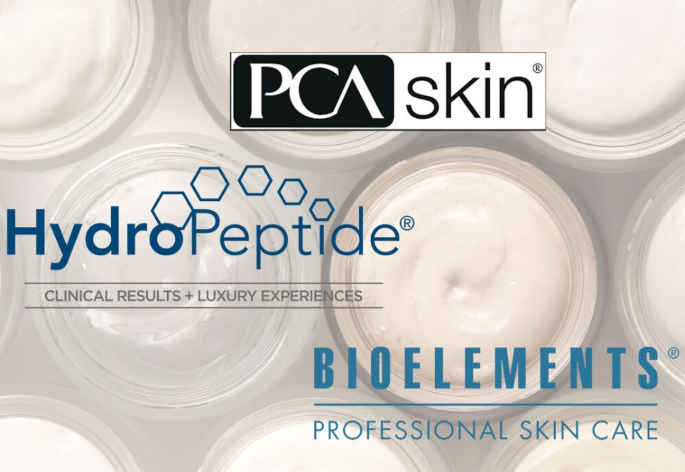 retail product lines