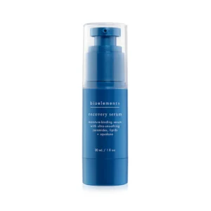 Bioelements Recovery Serum