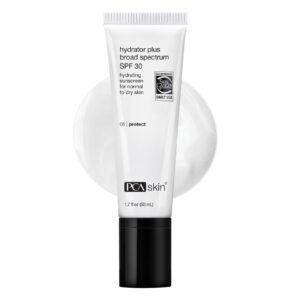 PCA Skin Hydrator Plus Broad Spectrum SPF 30