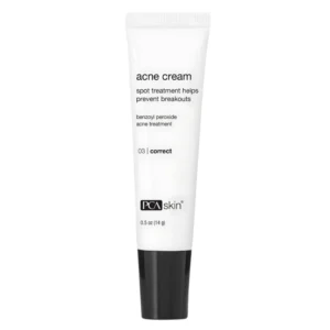 PCA Skin Acne Cream