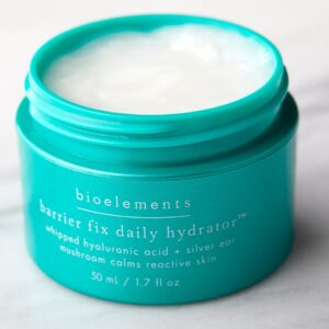 Bioelements Barrier Fix Daily Hydrator