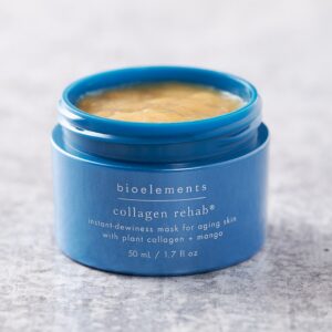 Bioelements Collagen Rehab