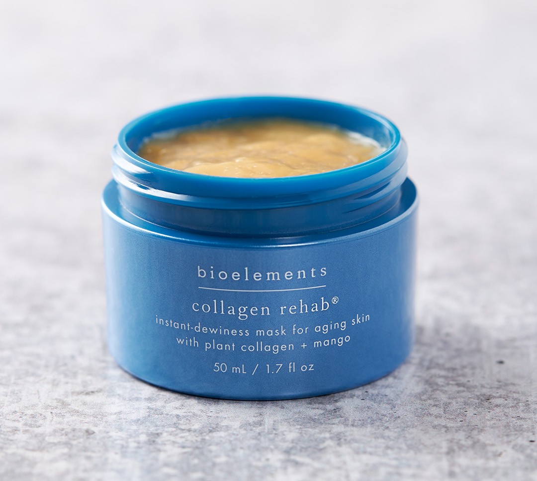 Bioelements Collagen Rehab