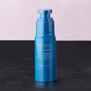 Bioelements CreateFirm