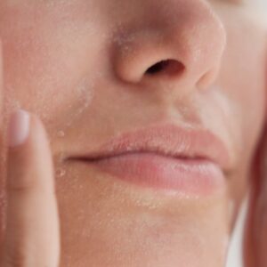 Bioelements Decongestant Cleanser