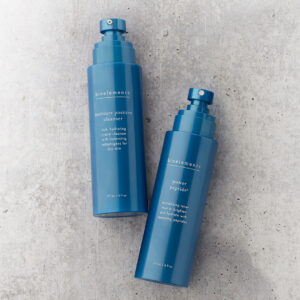 Bioelements Equalizer and Power Peptide