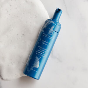 Bioelements Flash Foam Cleanser