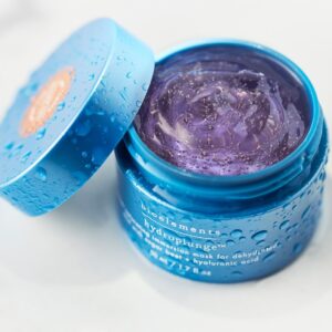 Bioelements Hydroplunge