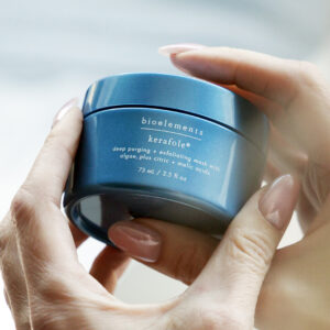 Bioelements Kerafole