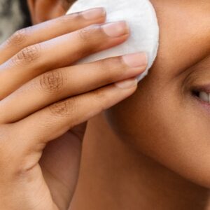 Bioelements Makeup Dissolver Perfected