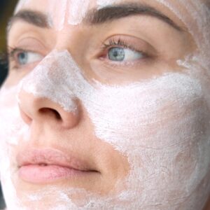 Bioelements Measured Micrograins