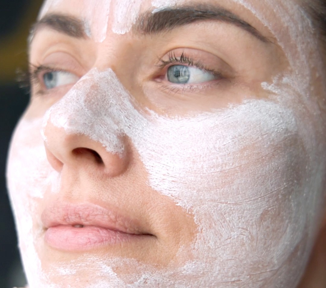 Bioelements Measured Micrograins