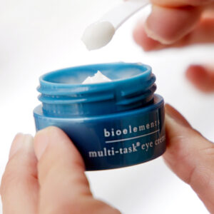 Bioelements Mult-Task Eye Creme