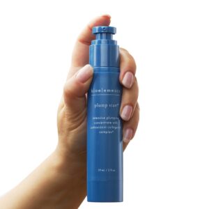 Bioelements Plump Start