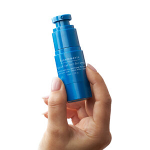 Bioelements Quick Refiner for Eyes