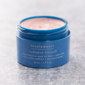 Bioelements Radiance Rescue