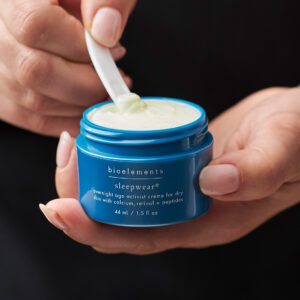 Bioelements Sleepwear