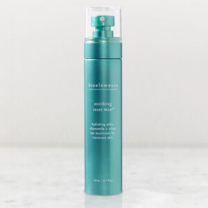 Bioelements Soothing Reset Mist