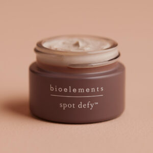 Bioelements Spot Defy