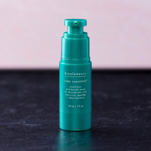 Bioelements Time Sensitive