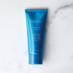 Bioelements Urban Undo Cleanser