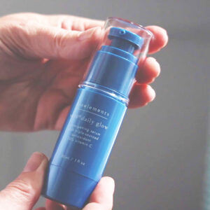 Bioelements vc10 Daily Glow